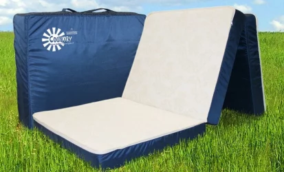 Матрас Коунтрй Лигх макси 80-200 / Country Ligh maxi