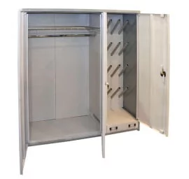 Шкаф сушильный РАНГЕР 5 / RANGER