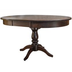 Стол обеденный Моро 04 Орех