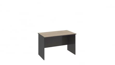 Стол письменный ПМ-184.02