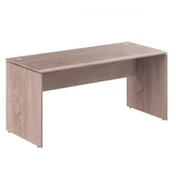 Стол письменный ВСТ 167 Дуб сонома / WST