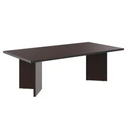 Конференц-стол ТCТ 2312 (Венге Магия) / TCT