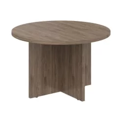 Стол для заседаний МОРРИС ТРЕНД МCТ 120 Кария Пальмира / MORRIS TREND MCT