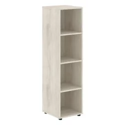 Каркас стеллажа ЛОФТИС ЛМC 40 Сосна Эдмонт / LOFTIS LMC