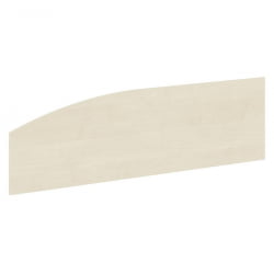 Экран ИМАГО ЭКР-4 Клен / IMAGO