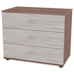 Комод Алиса(К4)657х801х459ручкаскоба96мм(ЯШТ-ЯШС) / Алиса(K4)657х801х459ручкаскоба96мм(ЯШТ-ЯШС)