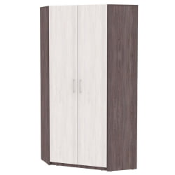 Шкаф распашный ЙР-230х1096(ЯАТ-ЯАС-3) / YR-230х1096(ЯАТ-ЯАС-3)