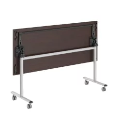 Мобильный стол Имаго Мобиле КСТ 1565 Венге магия / Imago Mobile KST