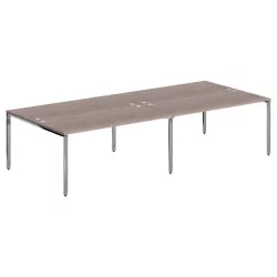 Рабочая станция КСТЕН ГЛОСС КСГВСТ 3214 Дуб Сонома / XTEN GLOSS XGWST