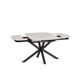 Стол обеденный Винстон (мод.ЛДТ-507 ОКТ-2462) / Winston (mod.LDT-507 OKT-2462)