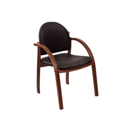 Офисный стул ДЖанет В4 1.031 / Janet V4