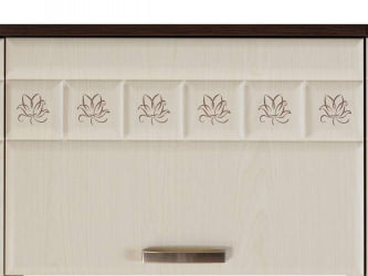 Кухонный шкаф 10.06