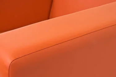 Диван Алекто двухместный ЕУРОЛИНЕ-112 / EUROLINE-112