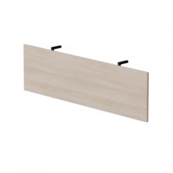 Царга стола (экран для ног) Еверпроф ЕВО 254Р003 Дуб Соната / Everprof EVO