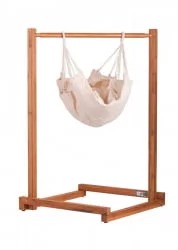 Стойка для колыбели (ЙАЙИТА) ЙАС02-1 / (YAYITA) YAS02-1