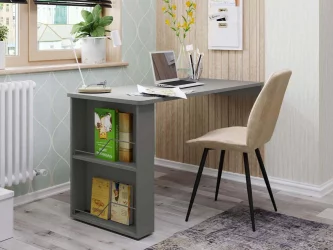 Детский стол Аляска 501.16