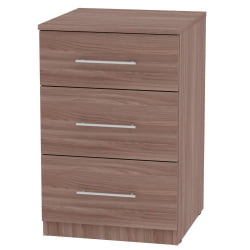 Комод К-70кс45кс45-1(ЯШТ) / K-70x45x45-1(ЯШТ)