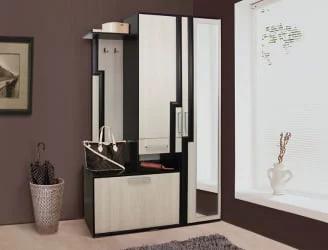 Прихожая Лира (БТС) / (BTS)