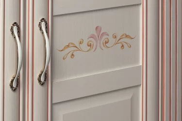 Детская АЛИСА Набор 2