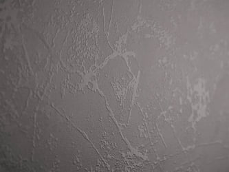 Шкаф-пенал (лев/прав) Денвер 401.06