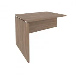 Брифинг-приставка ОНИКС О.БР-9 Дуб Аризона / ONIX O.BR-9