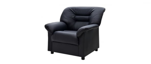 Кресло с подлокотниками Премьер В-100/4 / V-100/4