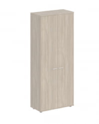 Гардероб Сигма СГ.821.ОД.ОД Дуб темный / Sigma SG.821.OD.OD