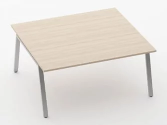 Столешница стола для переговоров Дека 74.145.16 СТ Туя / Deka