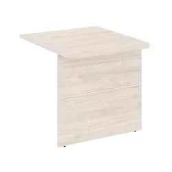 Модуль прямой низкий 780 ОНИКС О.Р-МП.Н-78 Денвер Светлый / ONIX О.R-MP.N-78