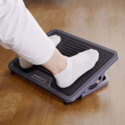 Подставка для ног ЕУРЕКА ДСН-03048 / EUREKA DSN-03048