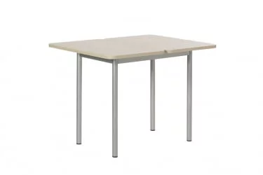 Стол раскладной ТР 260/З 260 Венге / 260/Z