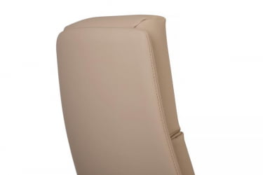 Кресло Франко А2415-1 Светло-бежевый / Franco A2415-1