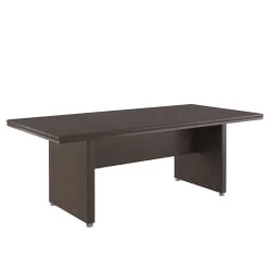 Стол для переговоров БСН30170103 Венге / BSN30170103