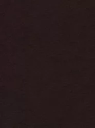 Диван Европа-1 ППУ