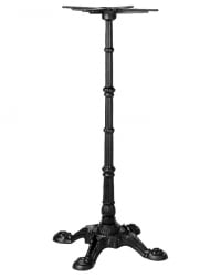 Подстолье ДОБРИН ЛЕОНЕ ХИГХ / DOBRIN LEONE HIGH