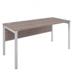 Стол письменный КСМСТ 167 (Дуб Сонома) / XMST