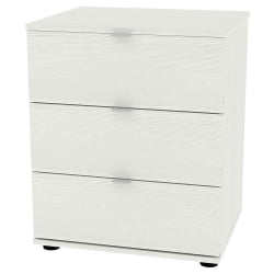 Комод в гостиную Алиса(К5)657х540х459сторцевойручкой(ВД) / Алиса(K5)657х540х459сторцевойручкой(ВД)