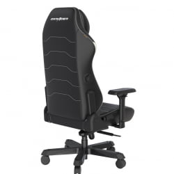 Геймерское кресло ДКСРасер И-ДМC/МАС2022/НВ / DXRacer I-DMC/MAS2022/NW