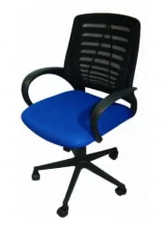 Кресло Ирис ТВ-10 / TW-10