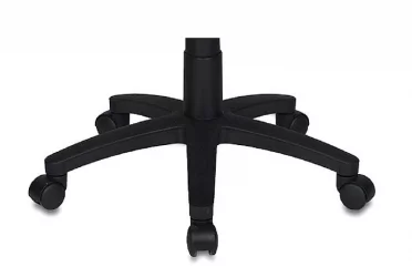 Кресло детское Бюрократ КД-4/космос / KD-4/cosmos