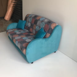 Диван Лион 1200х2000