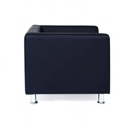 Кресло Дерби Консул Саблиа / Consul Sablia