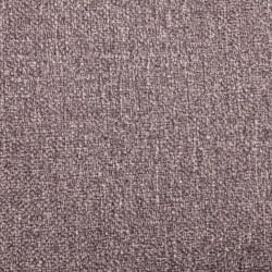 Кресло Чарли ЛУКС/Чарли Люкс велюр/букле, ВТ шапе воод росе, 70х80х82 см / Charli LUX/Чарли VT shape wood rose,