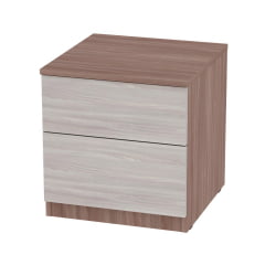 Комод К-48кс45кс45-1-ПО(ЯШТ-ЯШС) / K-48x45x45-1-PO(ЯШТ-ЯШС)