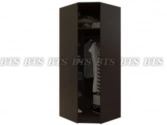 Шкаф угловой Модерн 04