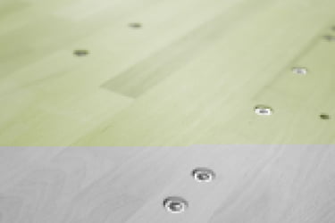 Верстак-набор ВС-200-06 Бук