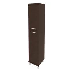 Шкаф Фирст КСУ-1.8(Р) Венге / First KSU-1.8(R)