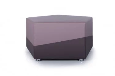 Диван металл М15-1П5 АРТ-ВИСИОН 103 / M15-1P5 ART-VISION