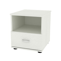 Комод Алиса(К9)458х401х459ручкаскоба96мм(ВД) / Алиса(K9)458х401х459ручкаскоба96мм(ВД)