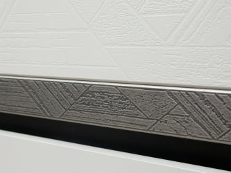 Кухонный гарнитур Бостон 8 (ширина 260 см)